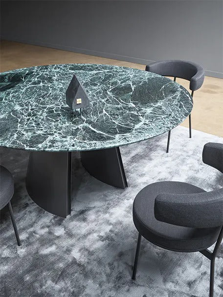 Bonaldo Torii Dining Table