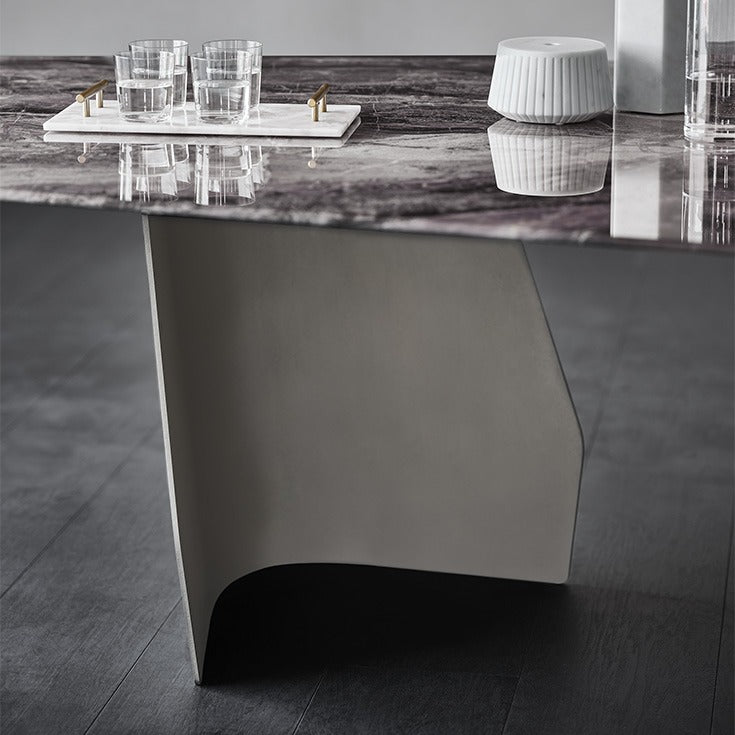 Cattelan Senator Dining Table