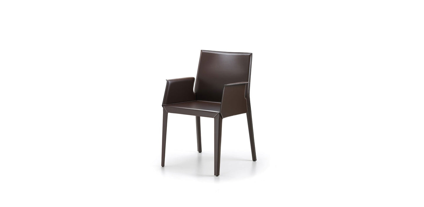Cattelan Margot Dining Chair