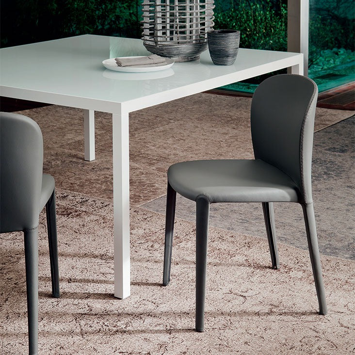 Cattelan Daisy Dining Chair