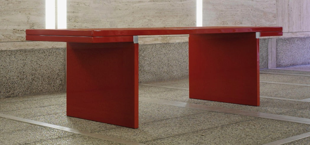 Cassina Orseolo Dining Table