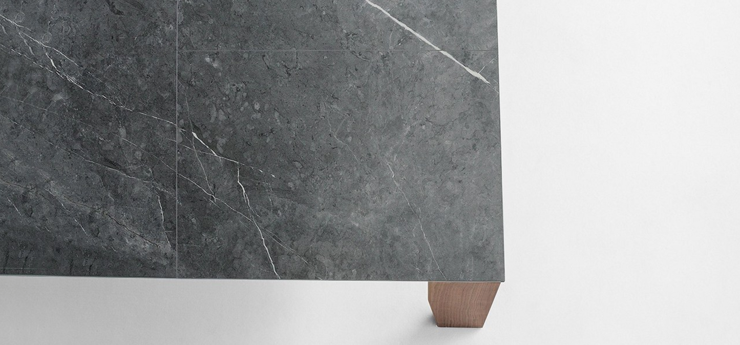 Bonaldo Truly Dining Table