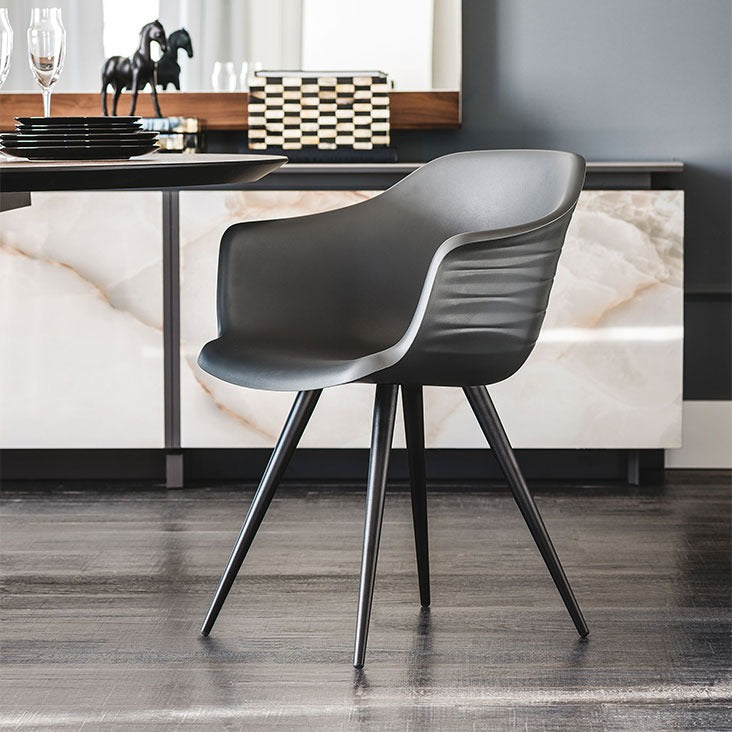 Cattelan Indy Dining Chair
