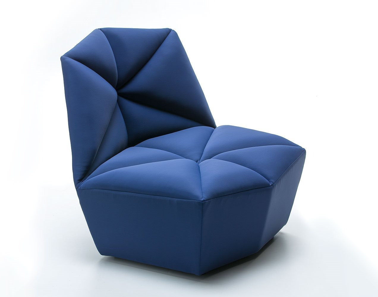 Alberta Gossip Leisure Chair