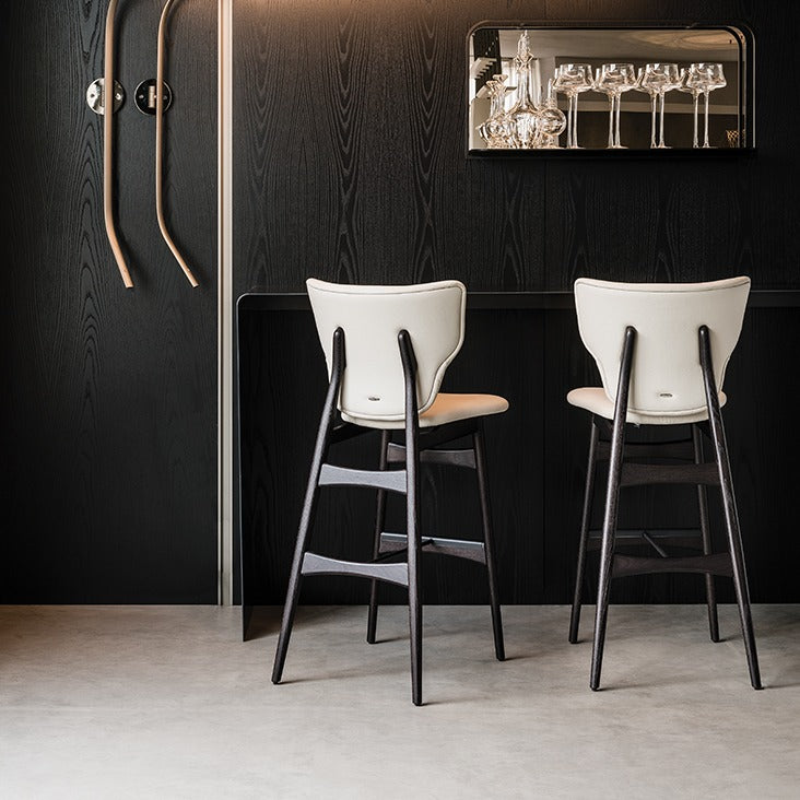 Cattelan Dumbo 2 Bar Chair