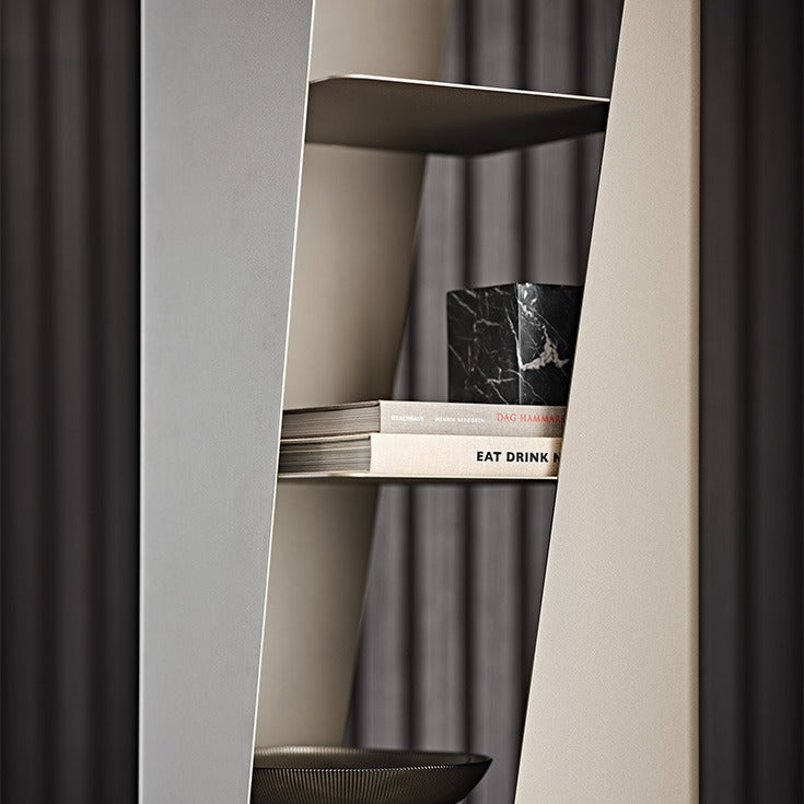 Cattelan Rocket Bookshelf