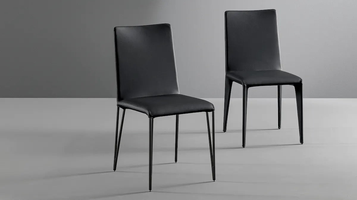 Bonaldo Filly Dining Chair