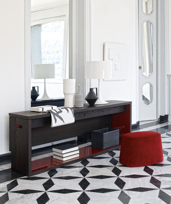 B&B Frank '12 Sideboard