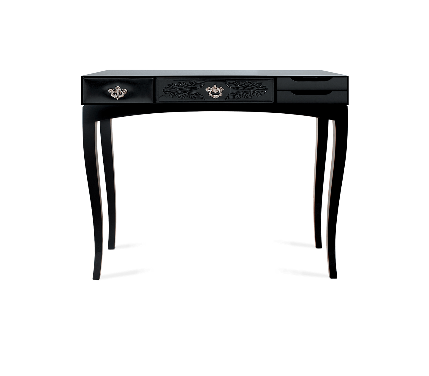 Boca Do Lobo Soho  Console Table