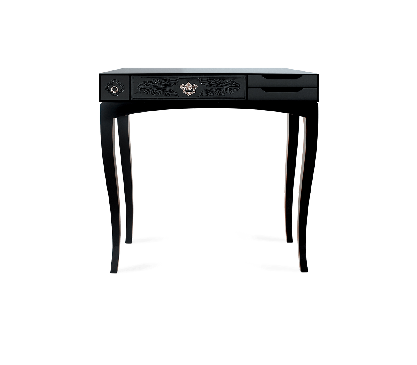 Boca Do Lobo Soho  Console Table