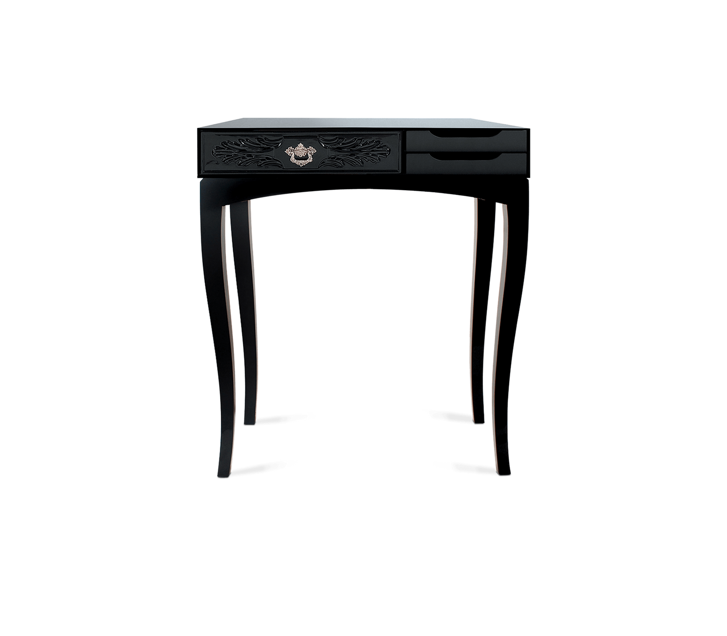 Boca Do Lobo Soho  Console Table