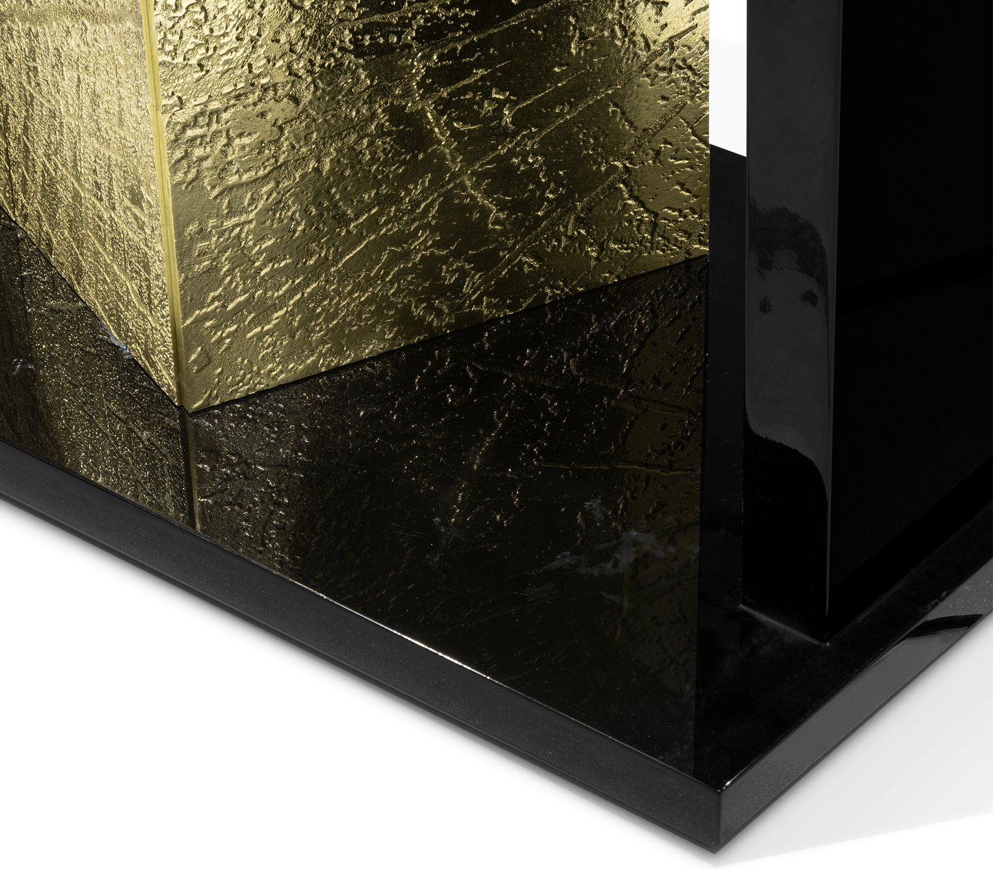 Boca Do Lobo  Garrett Bookshelf