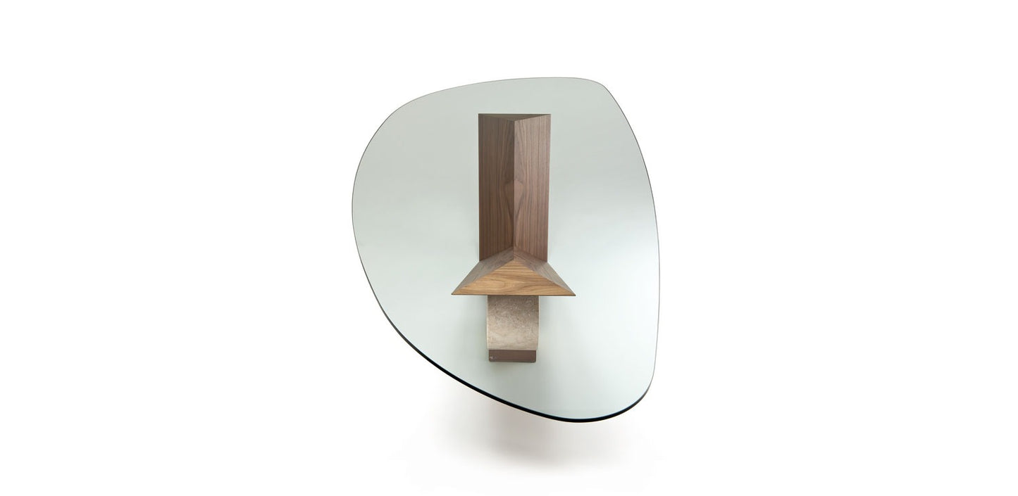 Cattelan Valentino Dining Table