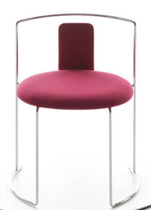 Cassina Gaja Dining Chair
