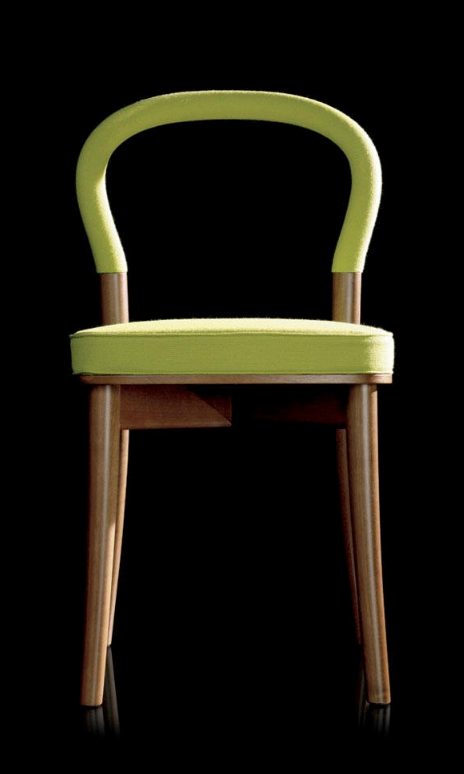 Cassina Goteborg Dining Chair