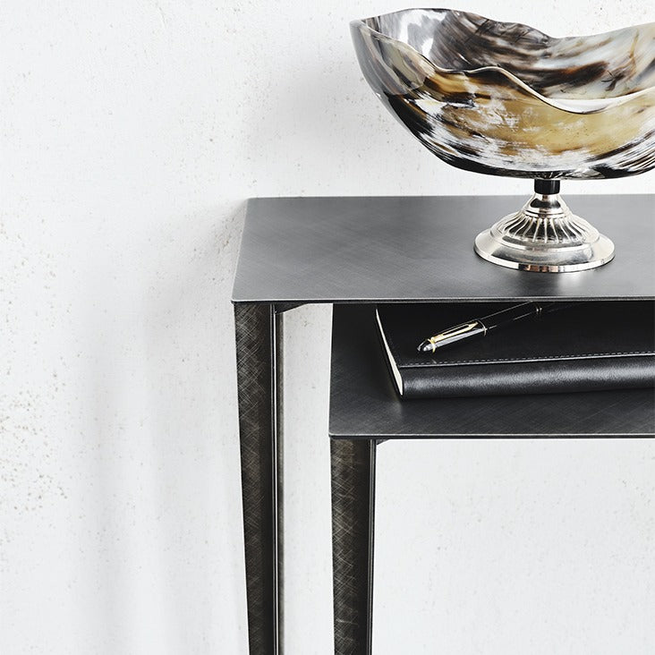 Cattelan Etoile Console Table