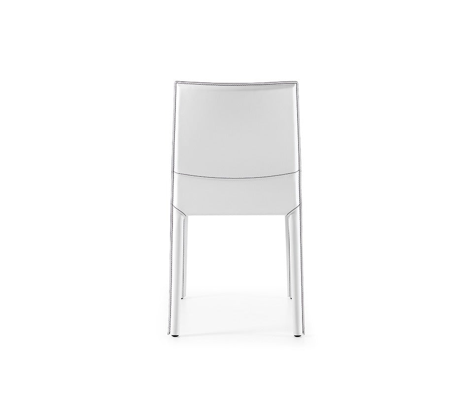 Cattelan Margot Dining Chair