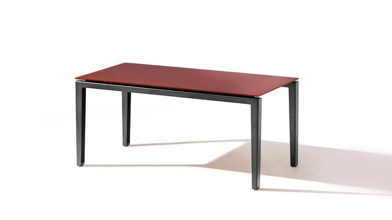 Cassina Scighera Coffee Table
