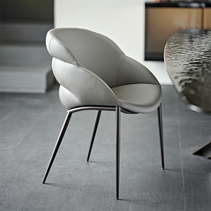 Cattelan Camilla Ml Dining Chair