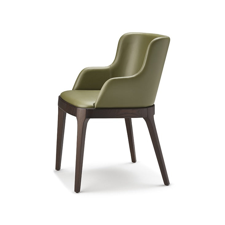 Cattelan Magda Dining Chair