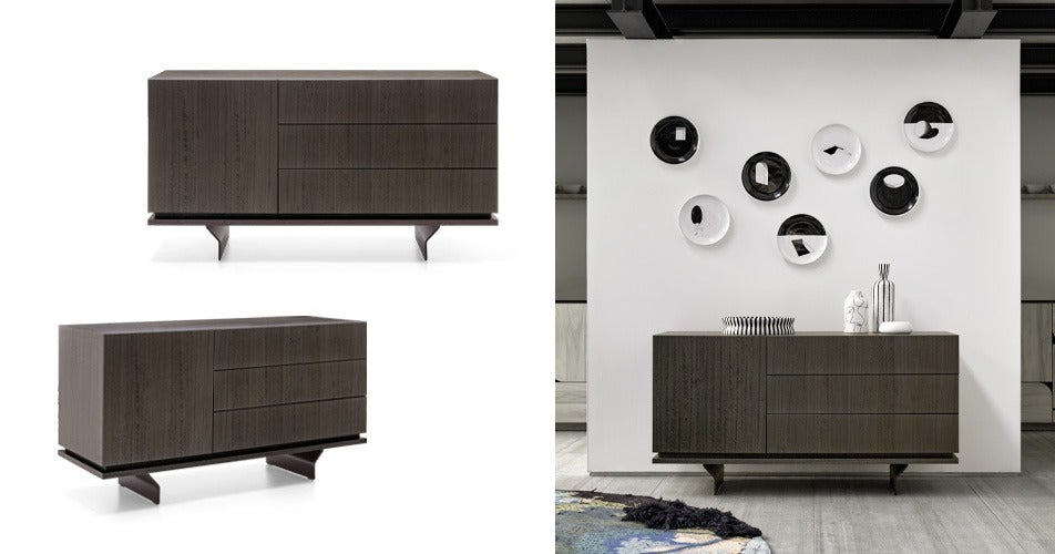 Arketipo Brooklyn Sideboard