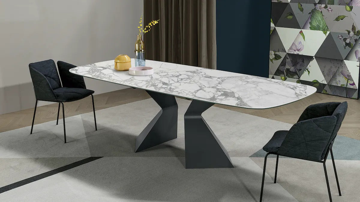 Bonaldo Prora Dining Table