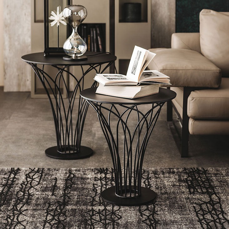 Cattelan Nido Coffee Table