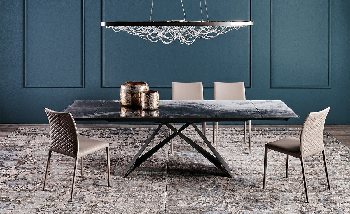 Cattelan Premier Dining Table