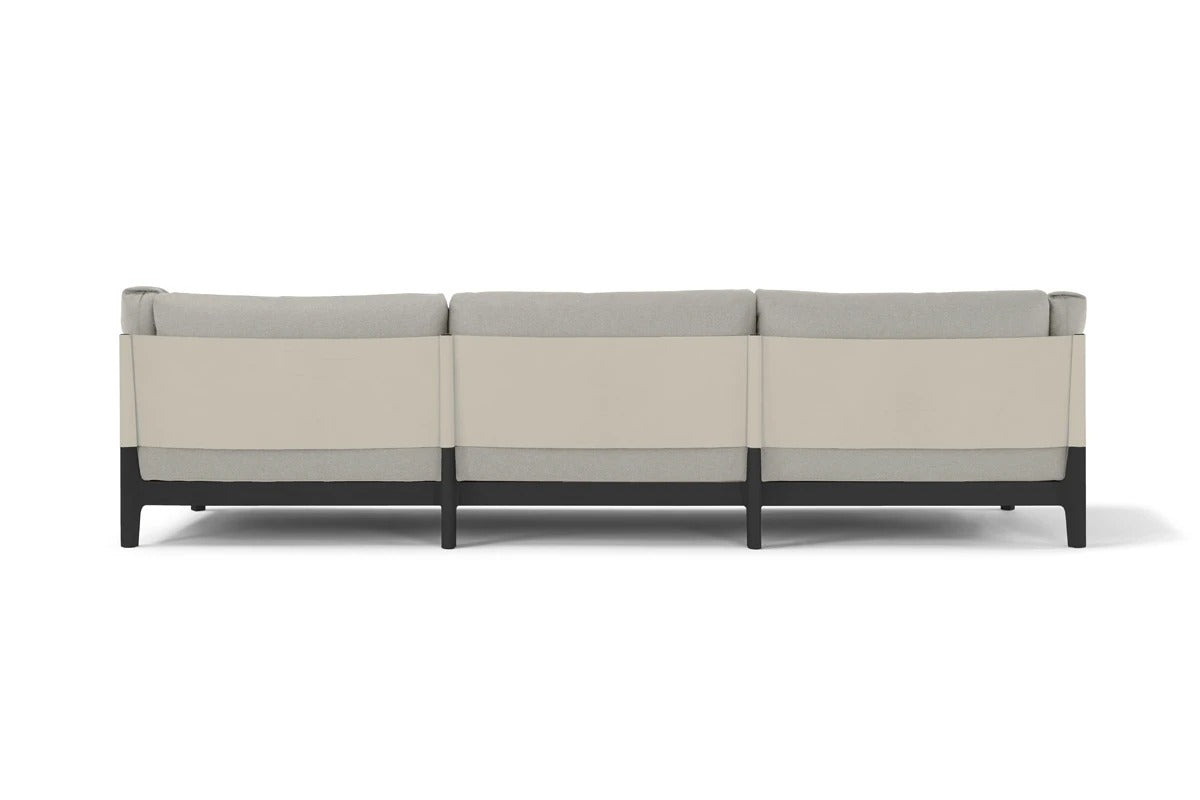 Amura Stilt Sofa