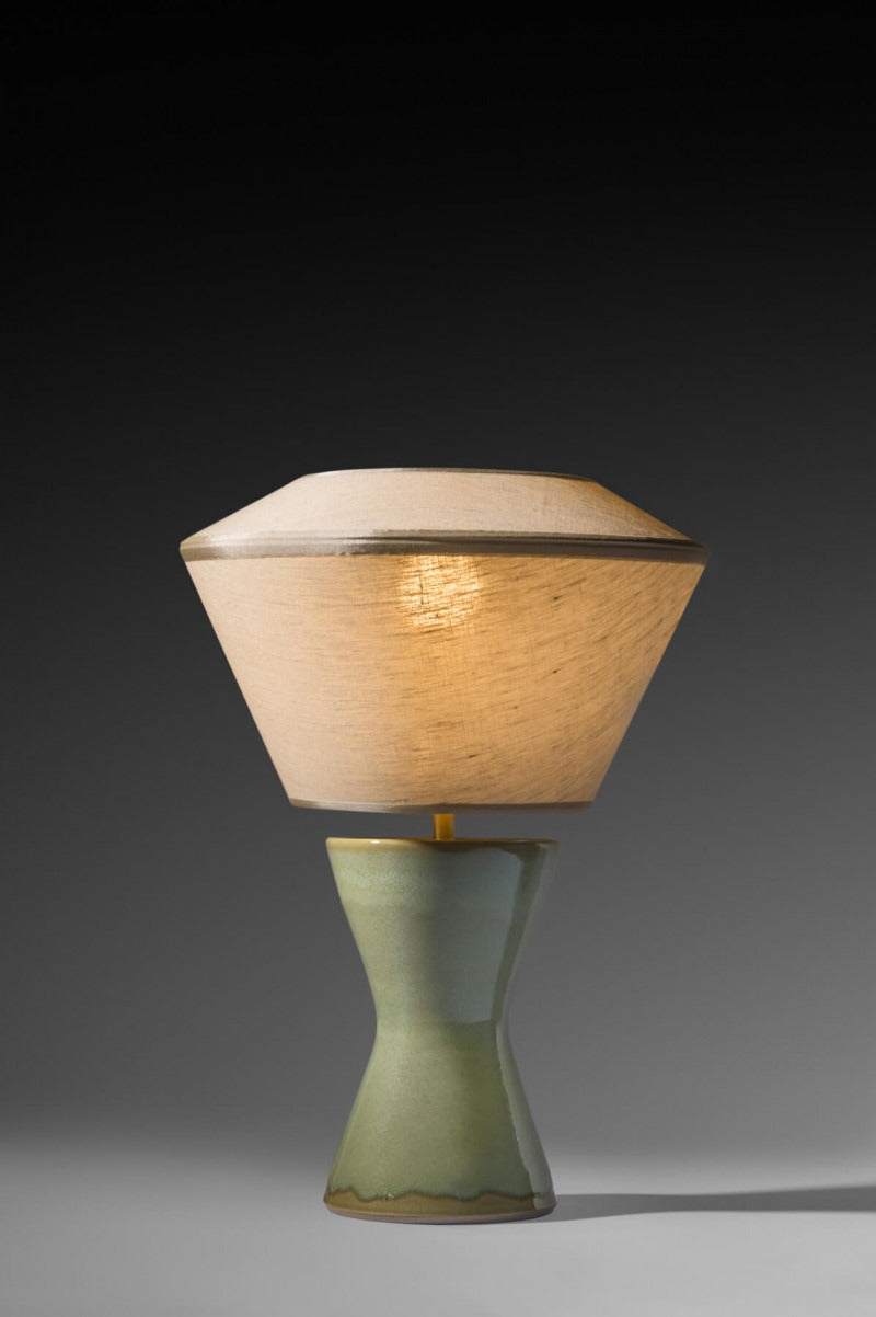 Bruno Moinard Editions Noli Lamp
