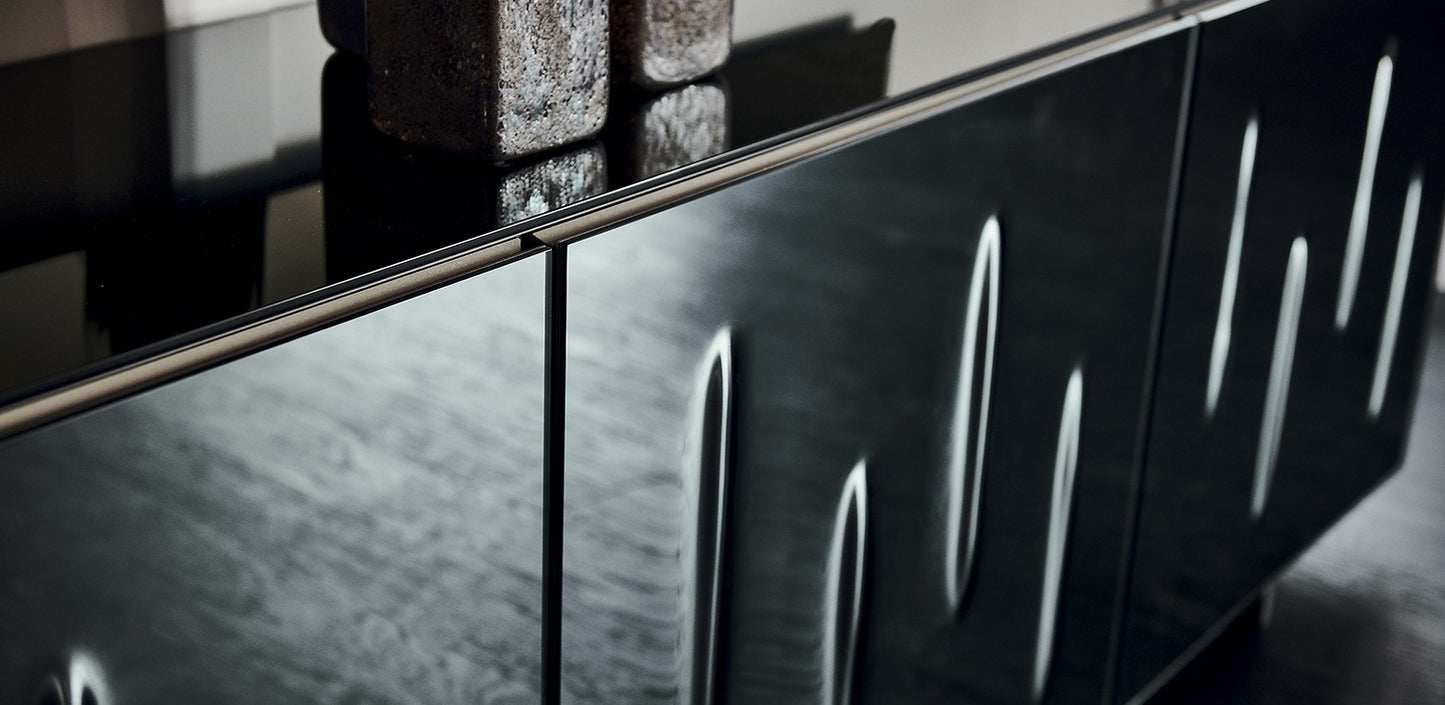 Cattelan Carnaby Sideboard