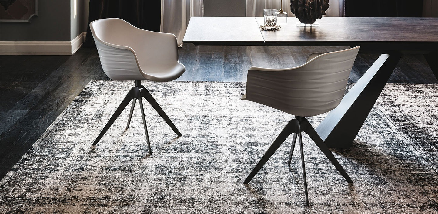 Cattelan Indy Dining Chair