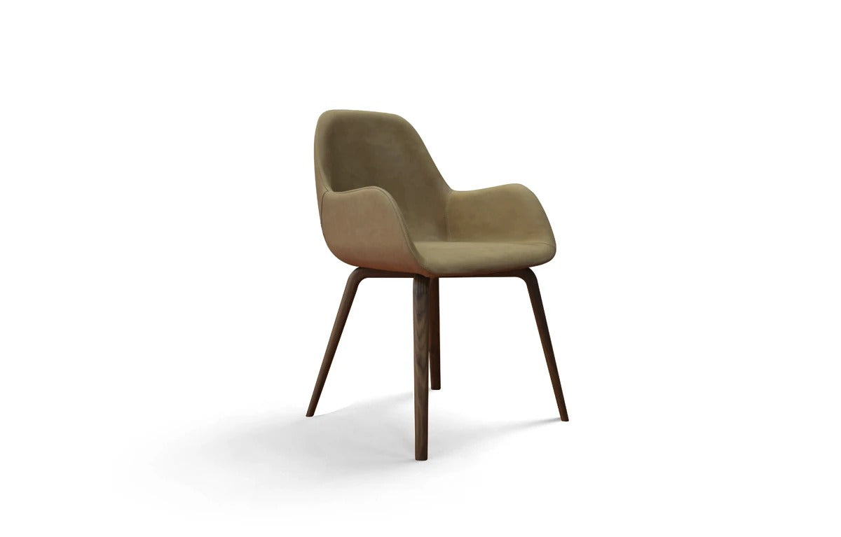 Amura Bridge Dinning Chair