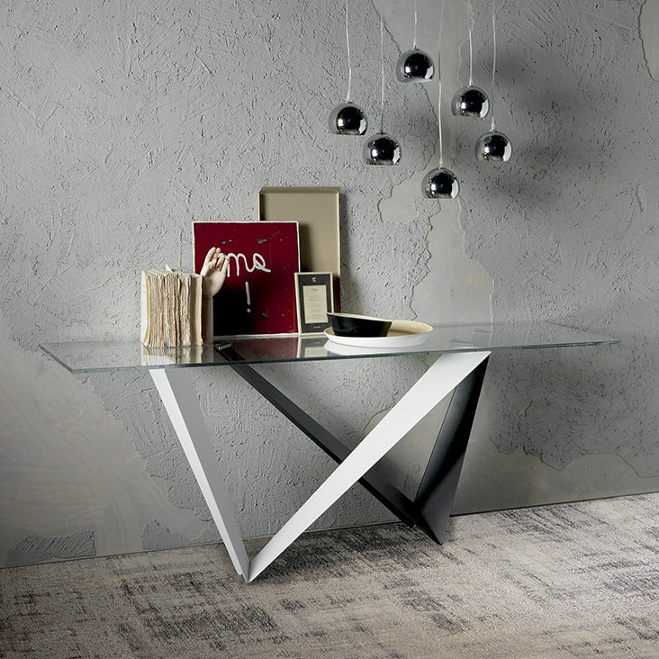Cattelan Westin Console Table