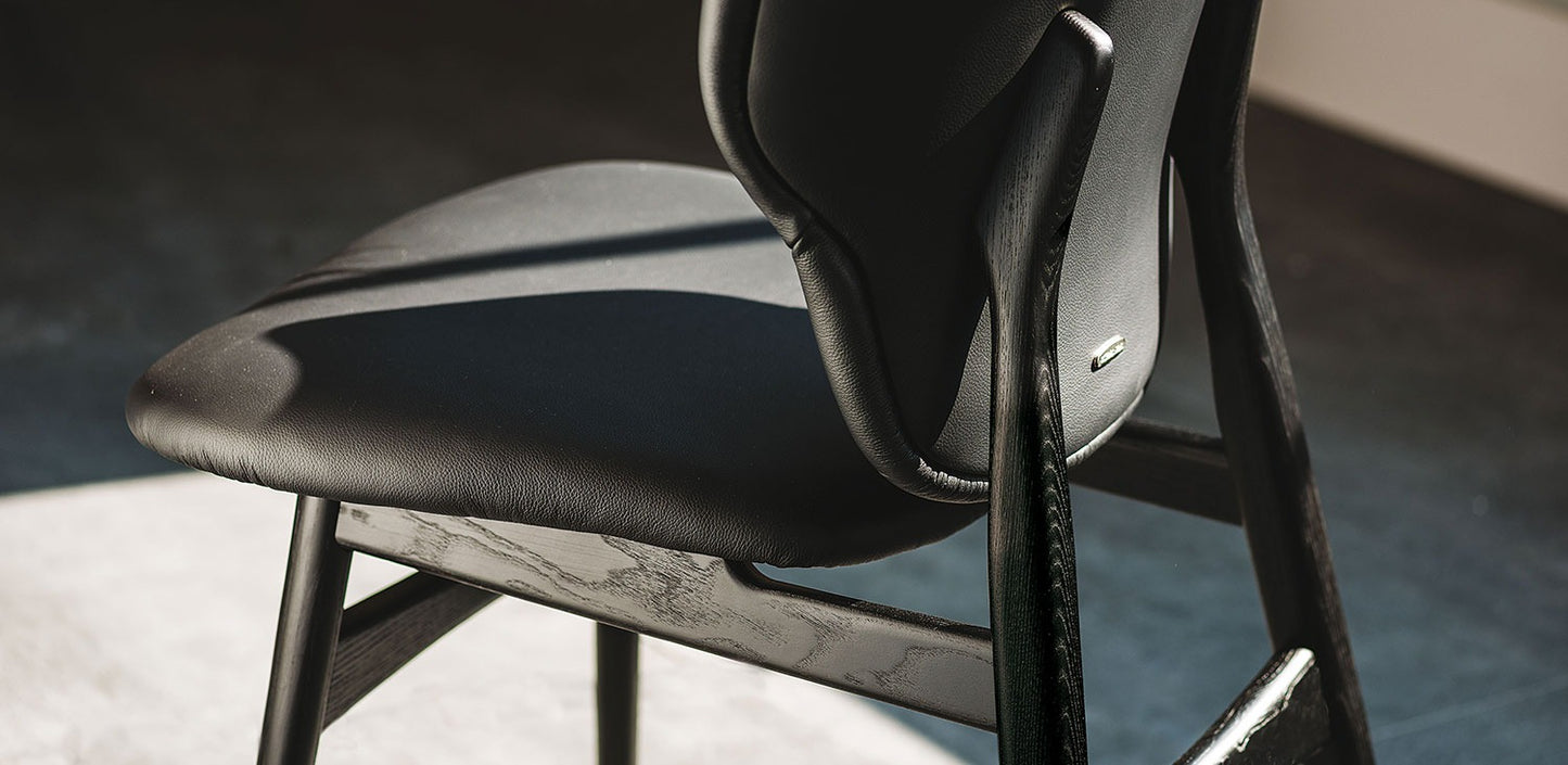 Cattelan Dumbo Dining Chair