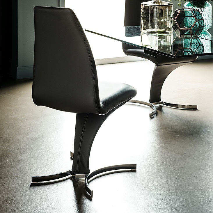 Cattelan Betty Dining Chair