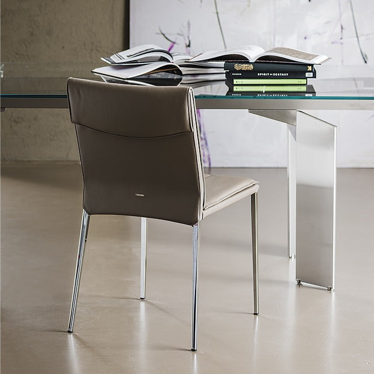 Cattelan Isabel Ml Dining Chair