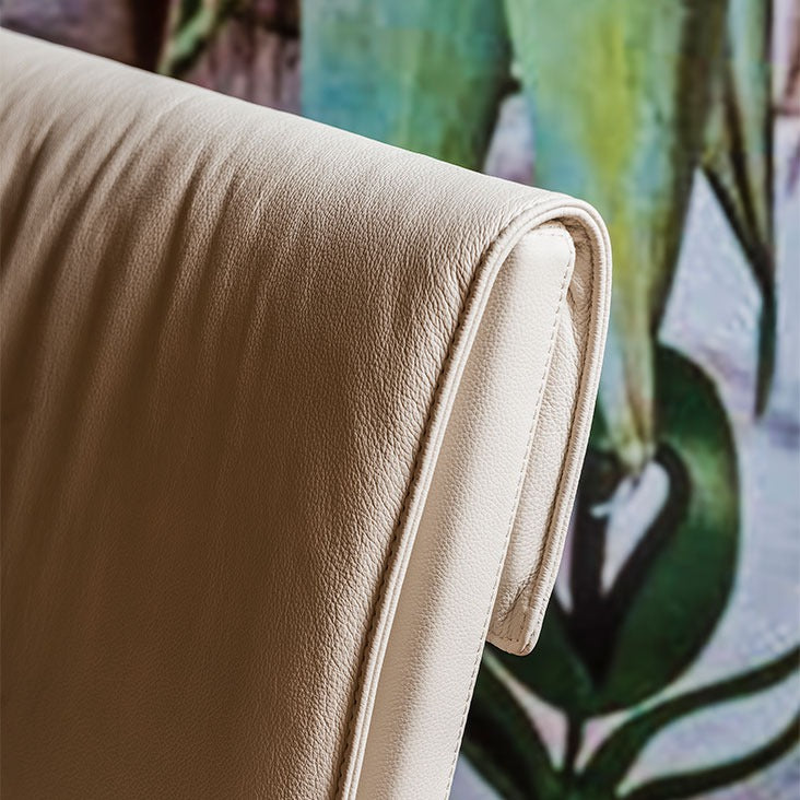 Cattelan Sofia Dining Chair