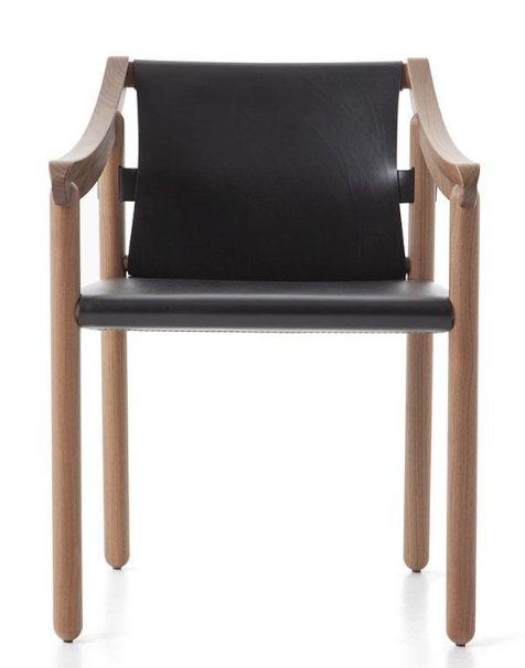Cassina 905 Dining Chair