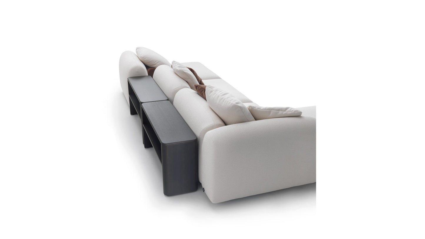 Arflex Edo Sofa