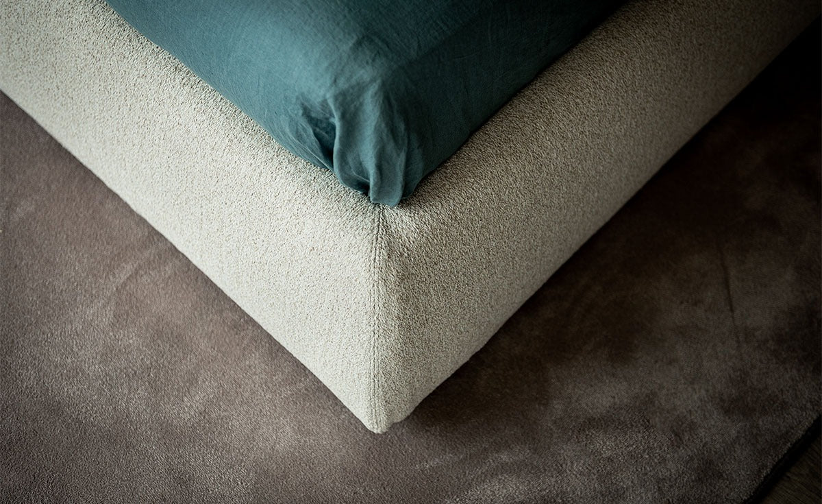 Cattelan Simon Bed