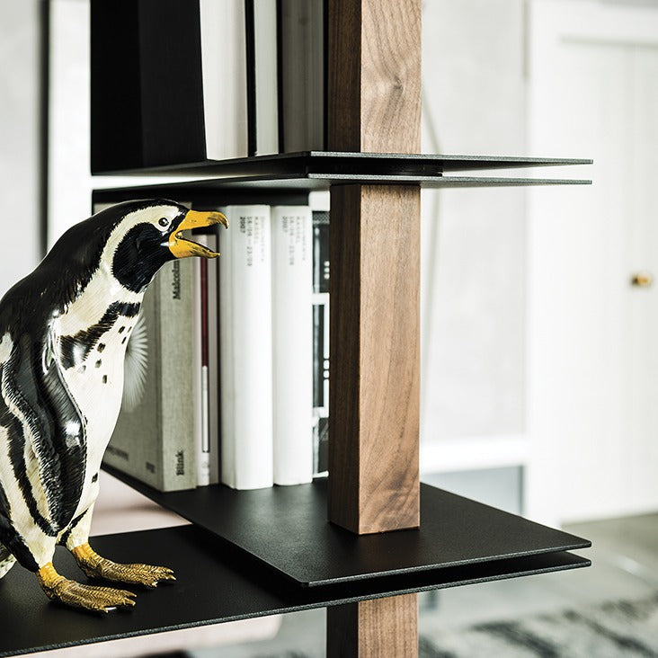 Cattelan Tokyo Bookshelf