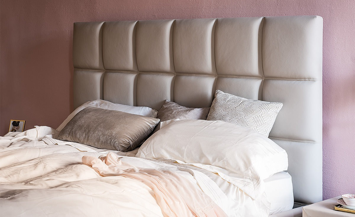 Cattelan William Bed