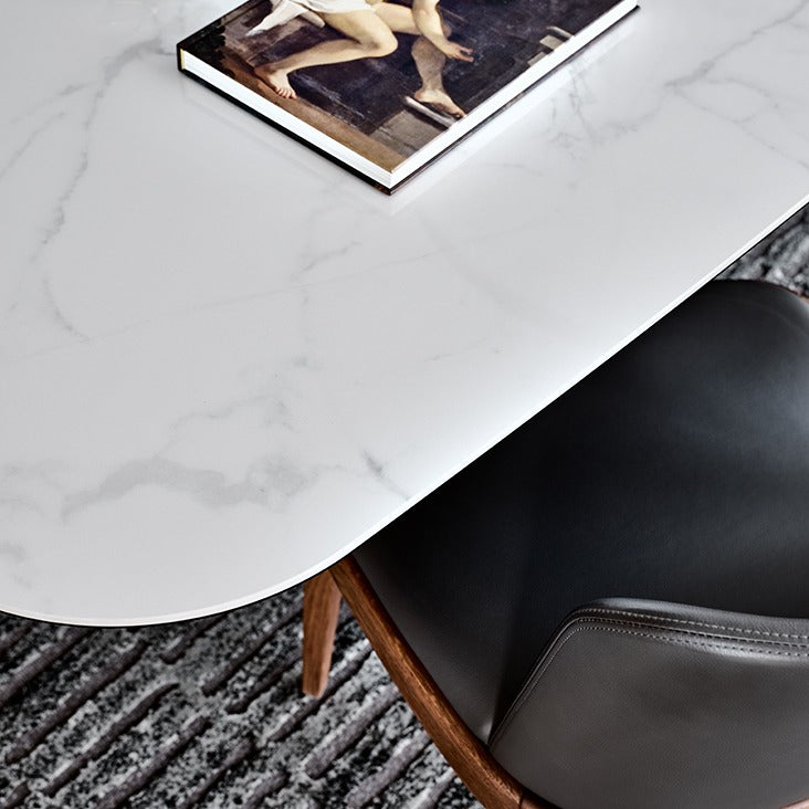 Cattelan Butterfly Keramik Dining Table