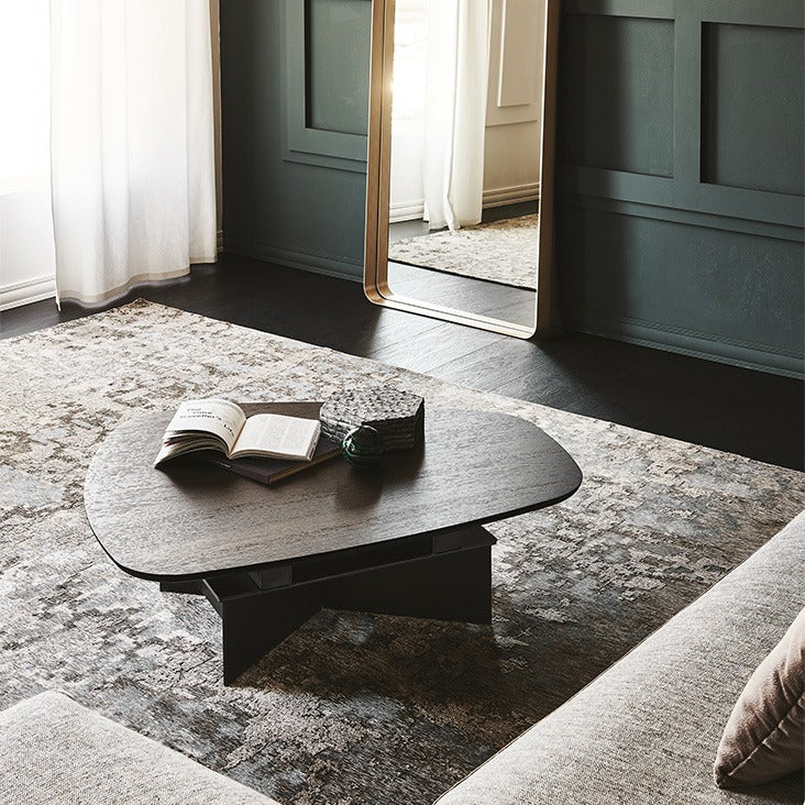 Cattelan Orlando Coffee Table