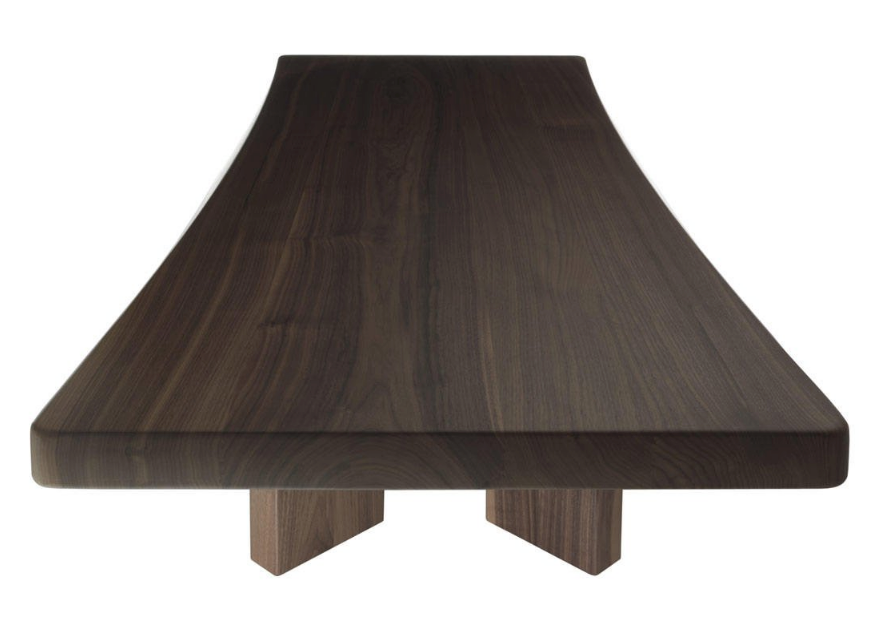 Cassina Plana Coffee Table