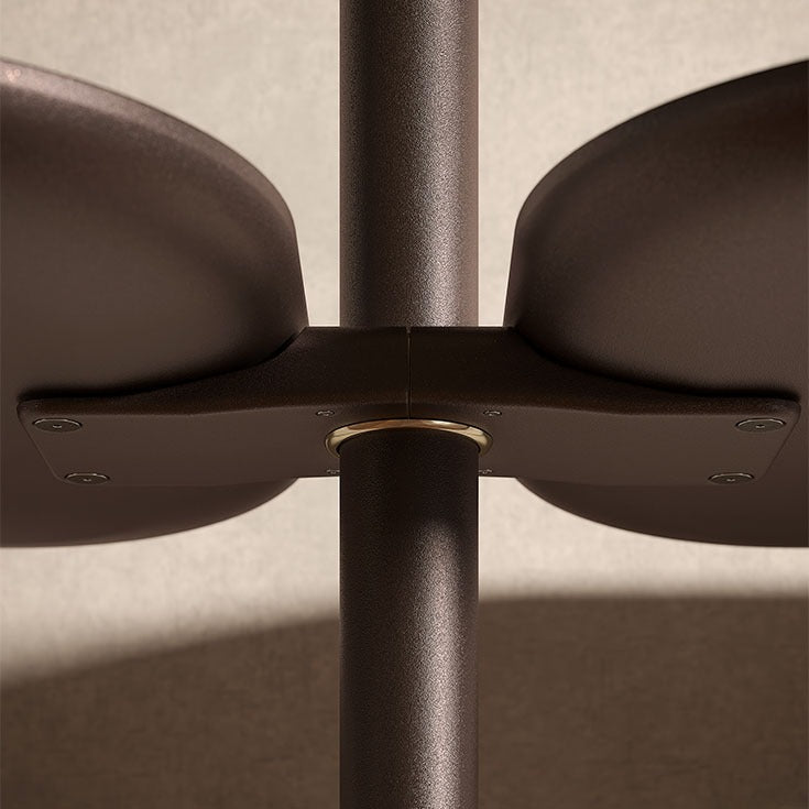 Cattelan Harbour Bookshelf