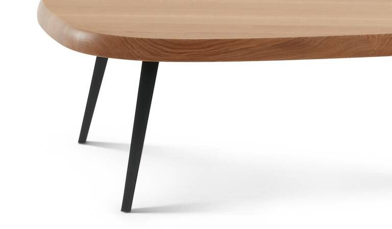 Cassina Mexique Dining Table