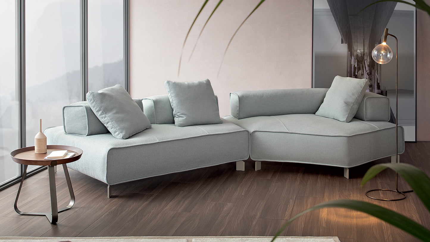 Bonaldo Tètra Sofa
