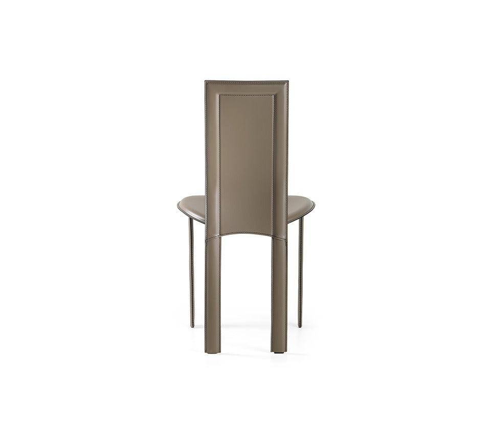 Cattelan Lara Dining Chair